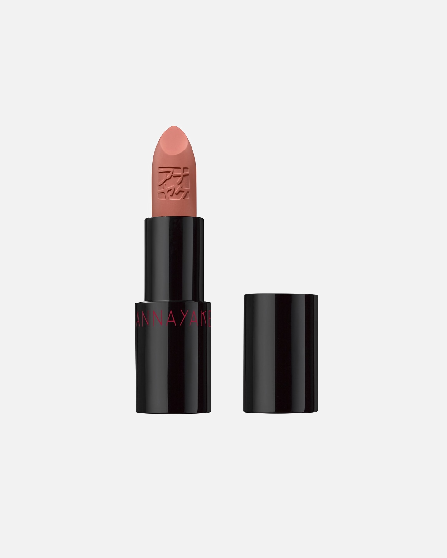 Rossetto di Unisex Annayake ROUGE A LEVRES SOIN No. 102