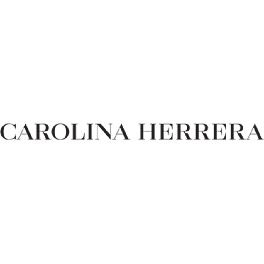 Carolina Herrera Good Girl Carolina Herrera Very Good Girl