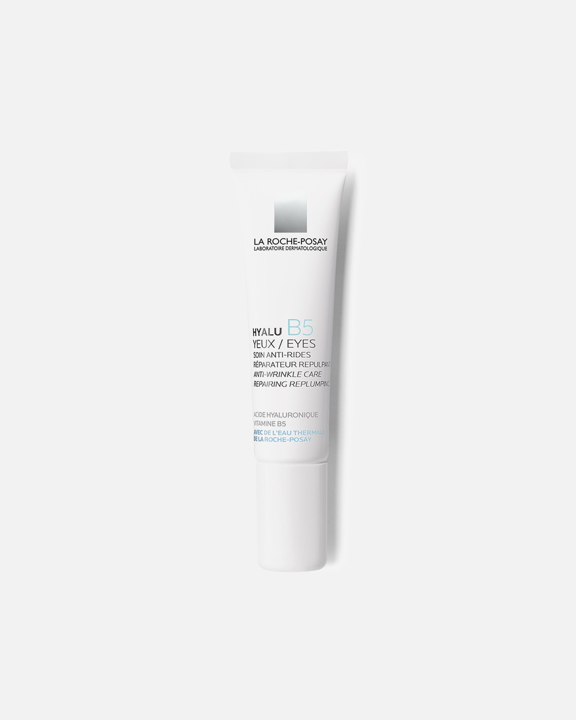 Crema occhi di Unisex La Roche Posay Anti-età Hyalu B5 Contorno Occhi 15 ml