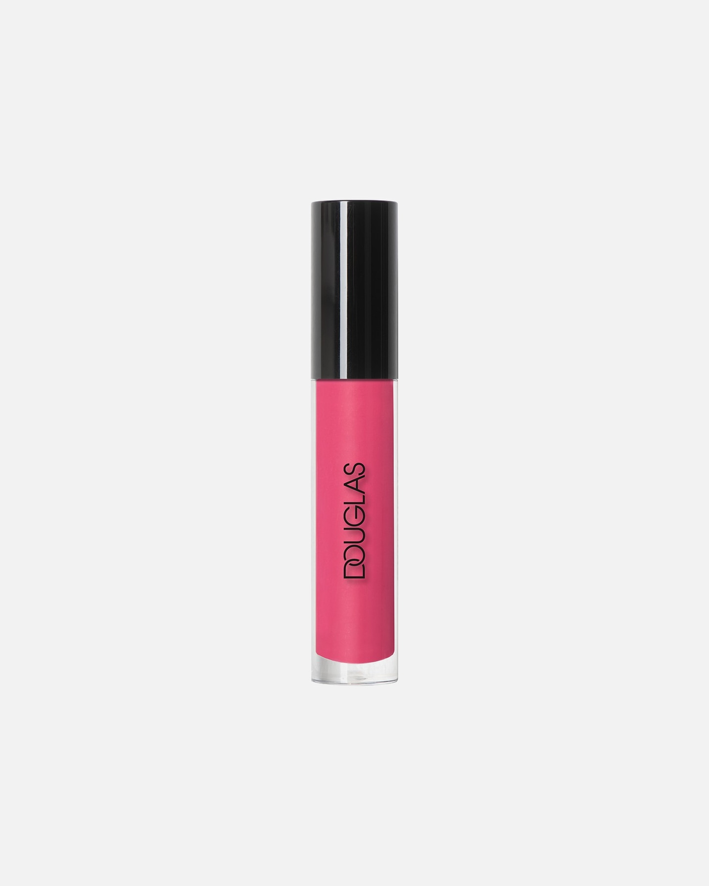 Lucidalabbra di Unisex DOUGLAS COLLECTION Make-Up Lip Volumizing 5 - SWEET RASPBERRY