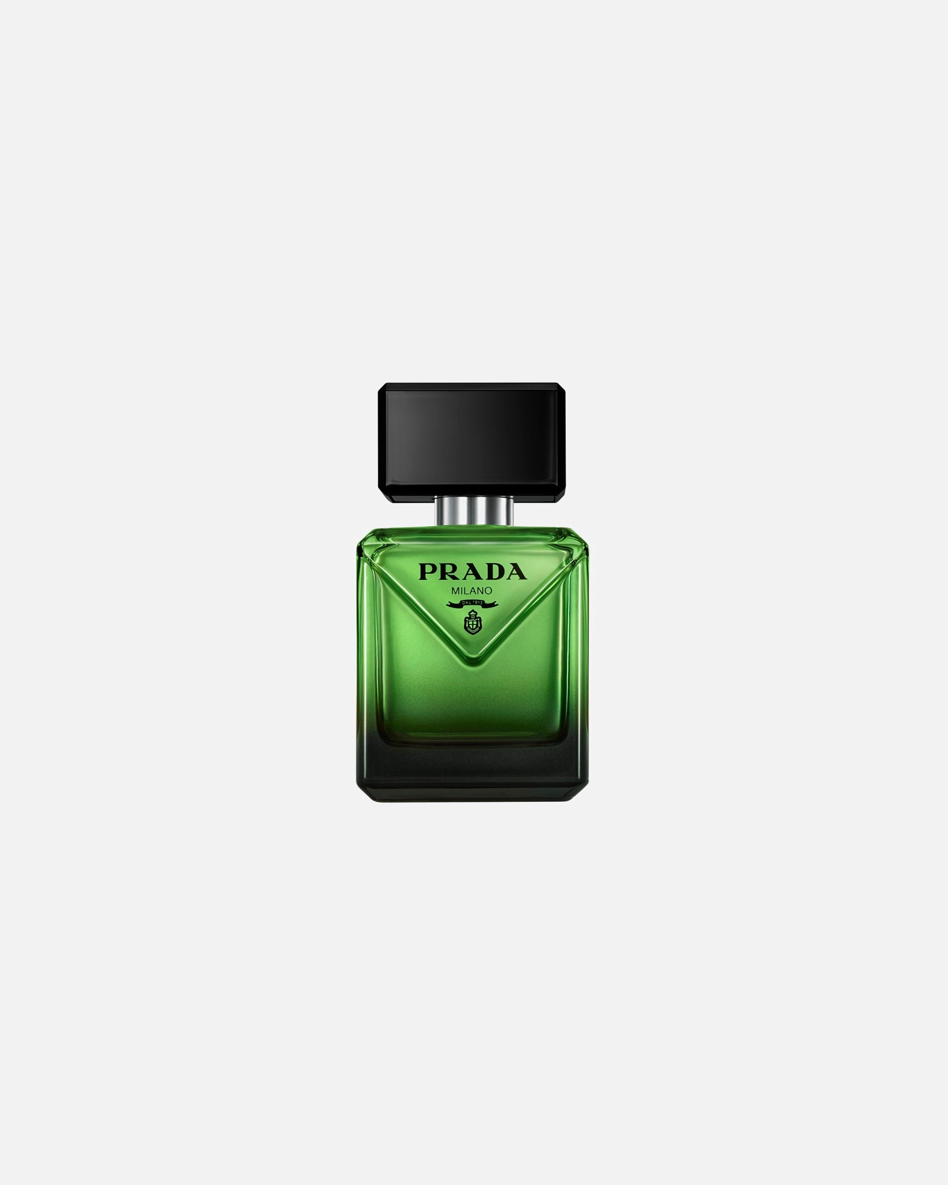 Eau de Parfum di Maschio Prada Paradigme 30 ml
