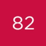 82 - Rosso