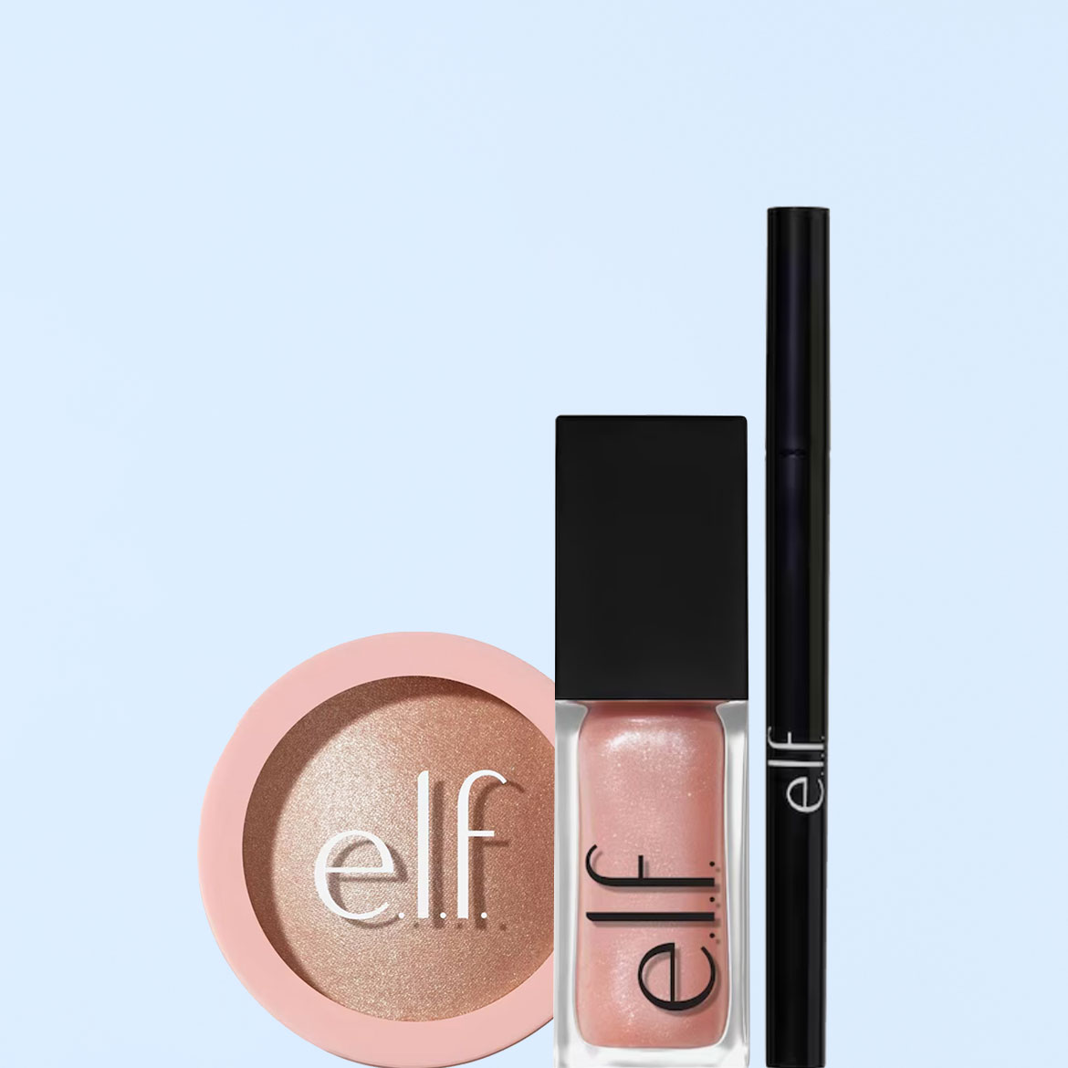 DOU-BANddgNER-MAKE-UP-DAYS-3-5.07-Brandhighlight-ELF.jpg