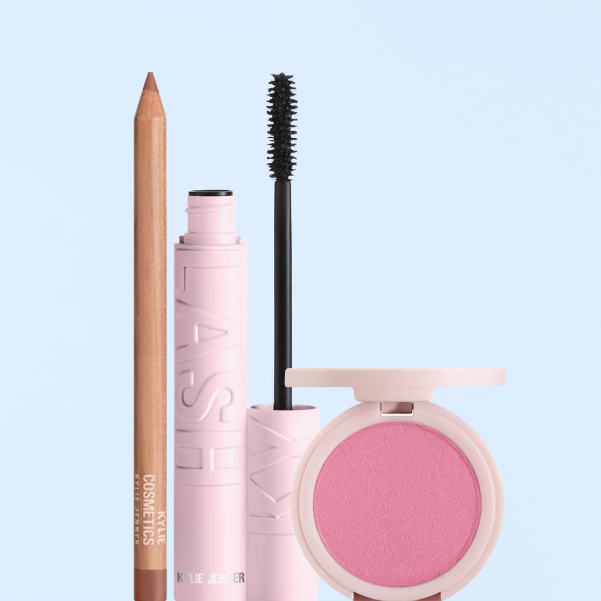 DOU-BANNER-MAKE-UP-DAYS-3-5.07-Brandhighlight-KYLIE.jpg