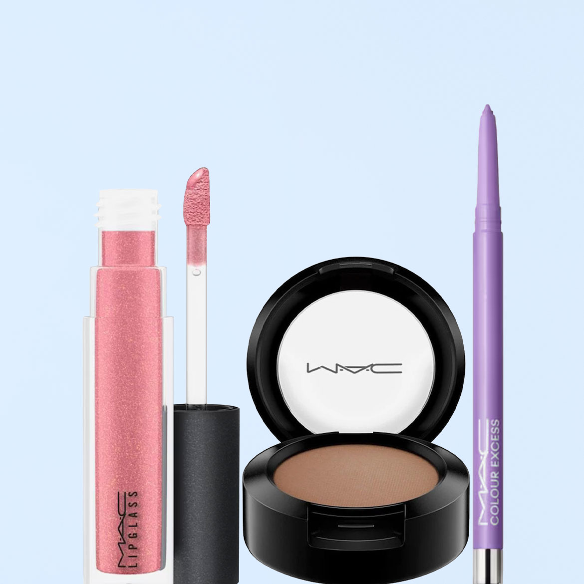 DOU-BANNER-MAKE-UP-DAYS-3-5.07-Brandhighlight-MAC.jpg