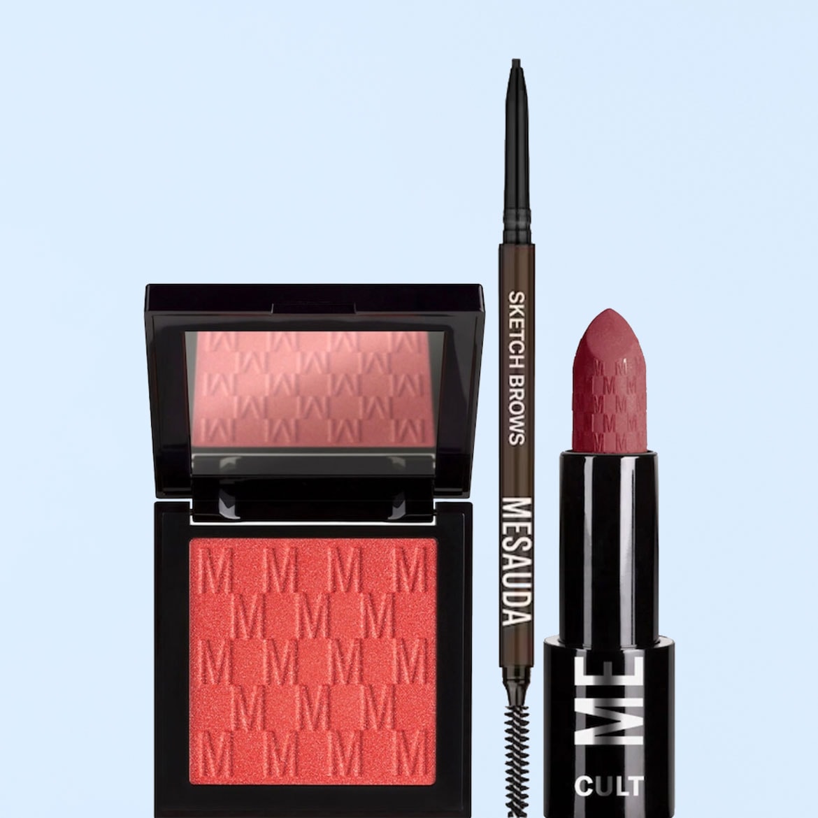 DOU-BANNER-MAKE-UP-DAYS-3-sda5.07-Brandhighlight-MEASUDA.jpg