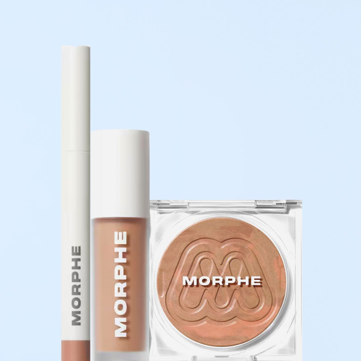 DOU-BANNER-MAKfsfE-UP-DAYS-3-5.07-Brandhighlight-MORPHE.jpg
