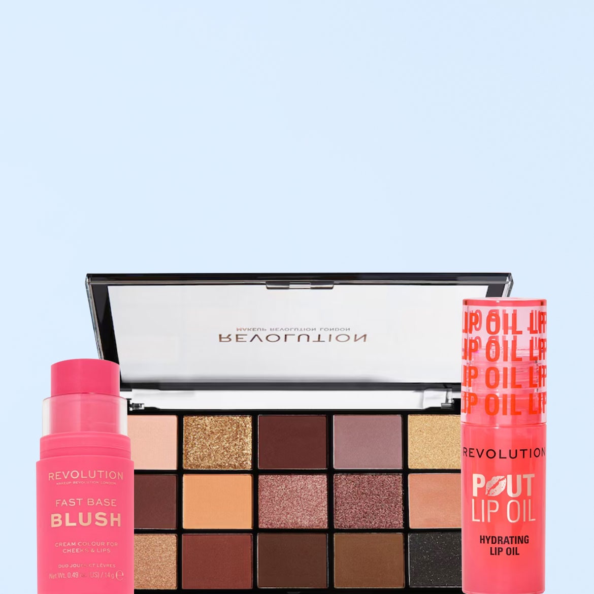 DOU-BANNER-MAKE-UP-DAYS-3-5.07-Brandhighlight-REVOLUTION.jpg