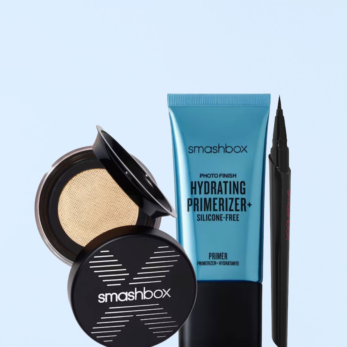 DOU-BANNER-MAKE-UP-DAYS-3-5.07-Brandhighlight-SMASHBOX.jpg