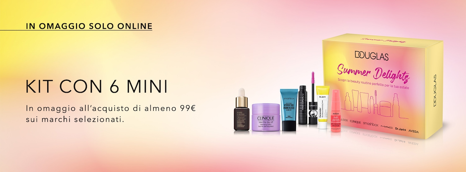 DOU-W30_Localizzazione-Summer-Delight-Teaser-GWP-2200x812px.jpg