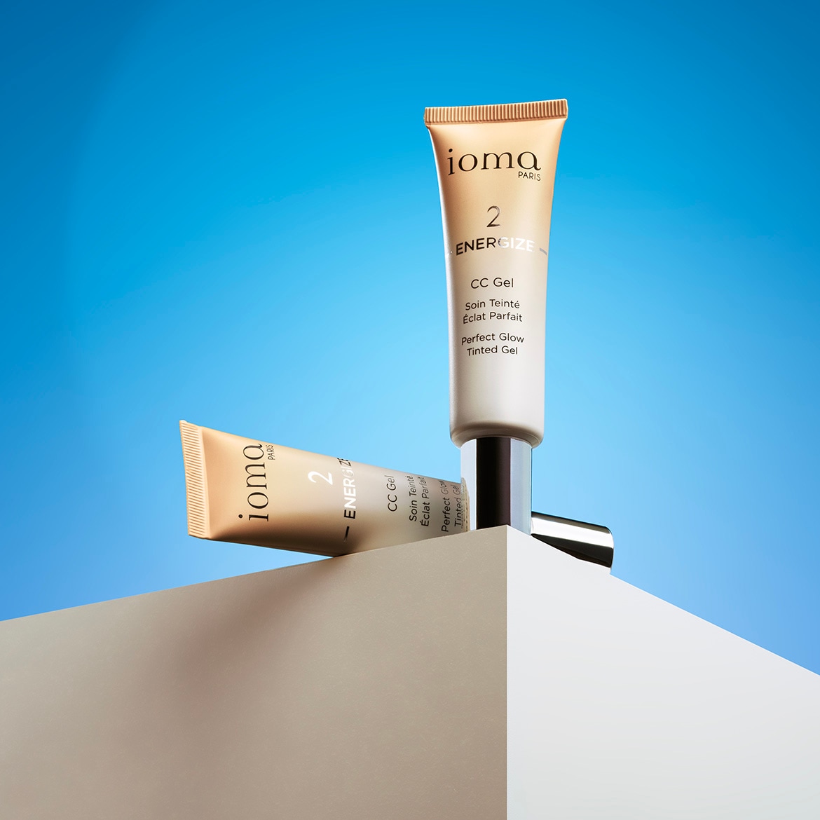 DOUGLAS_Website_Brand-Hightlight-CC-GEL.jpg