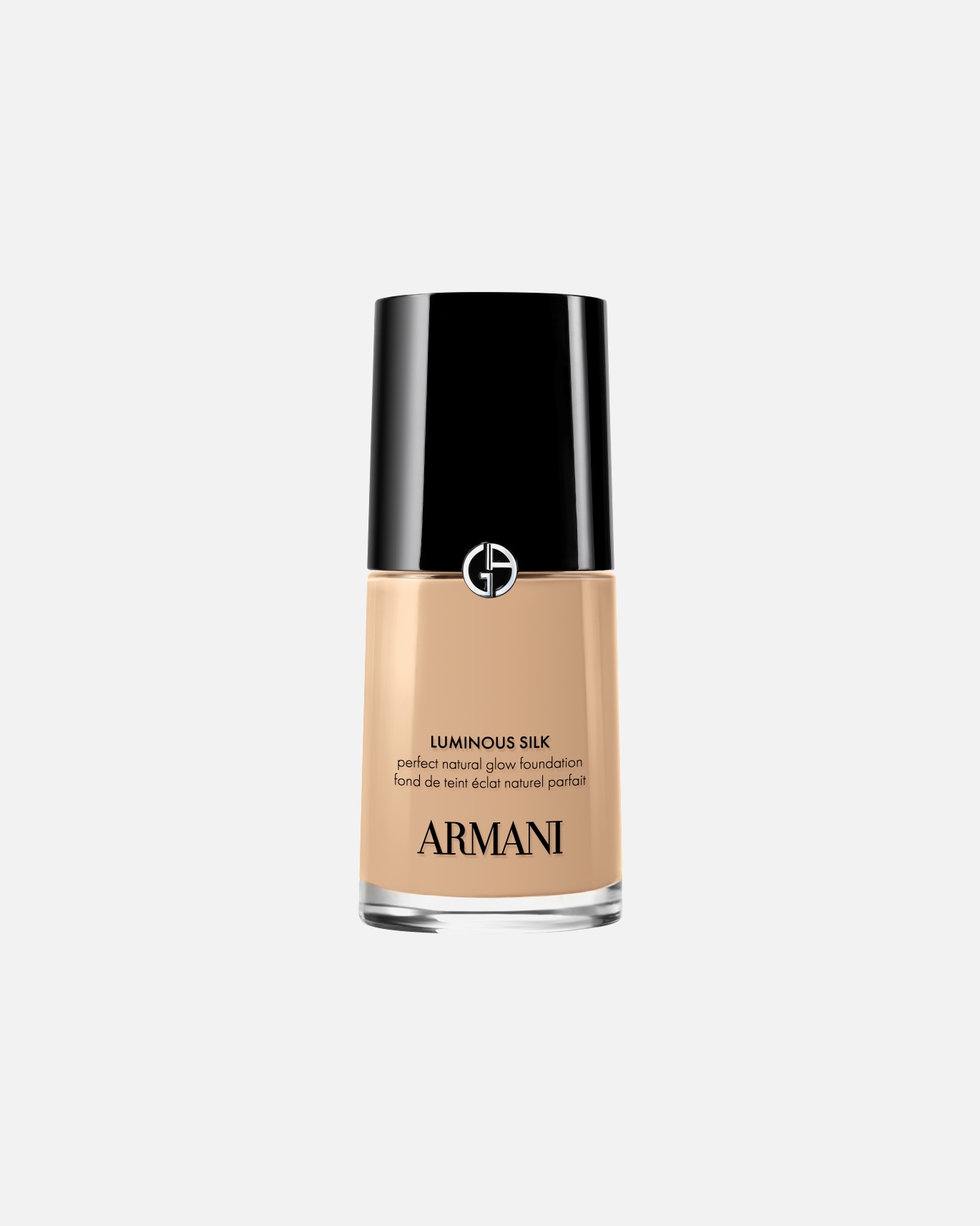 Fondotinta di Unisex Giorgio Armani Luminous Silk FOUNDATION 5.9