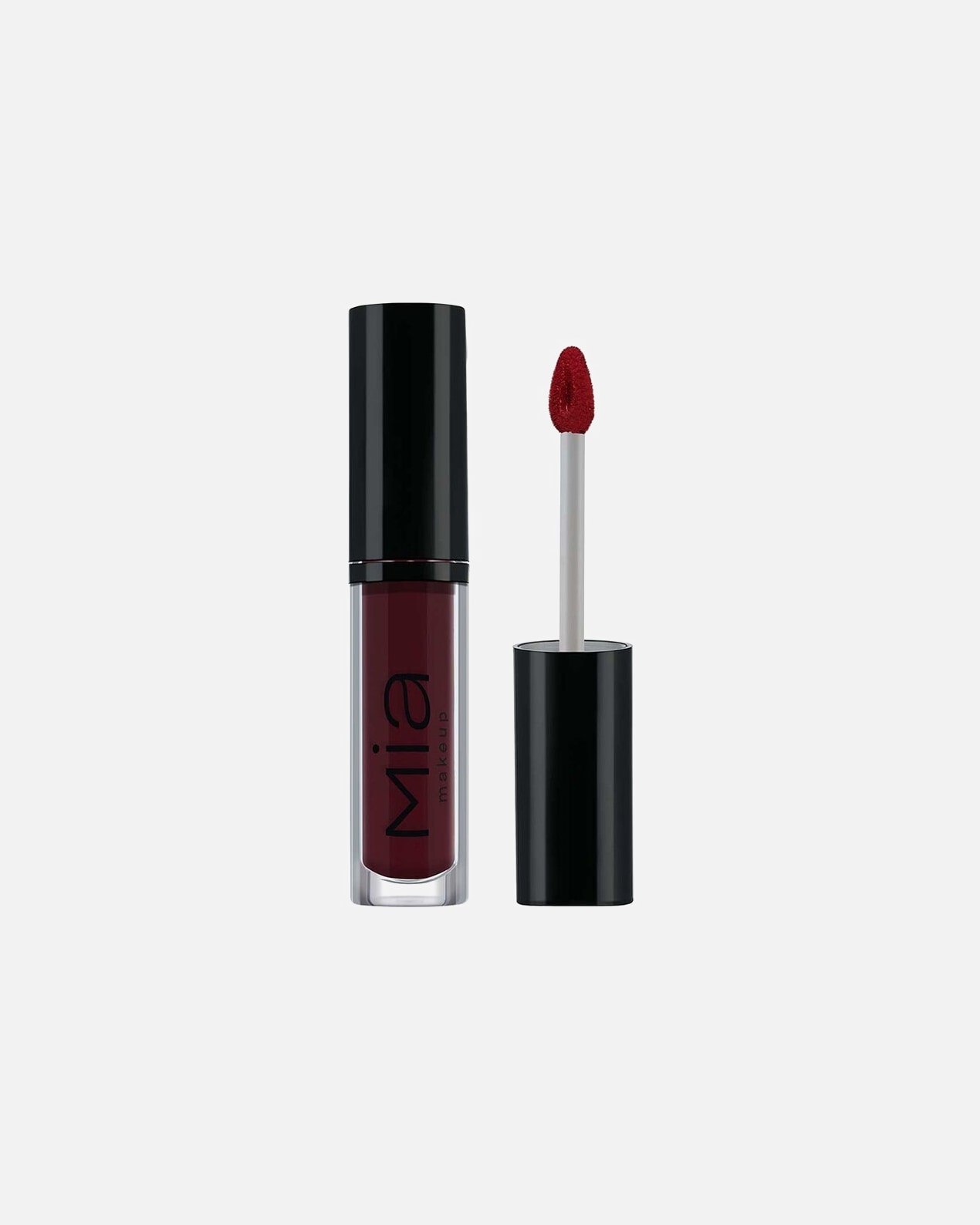 Rossetto di Femmina Mia Make Up DRESS ME 061