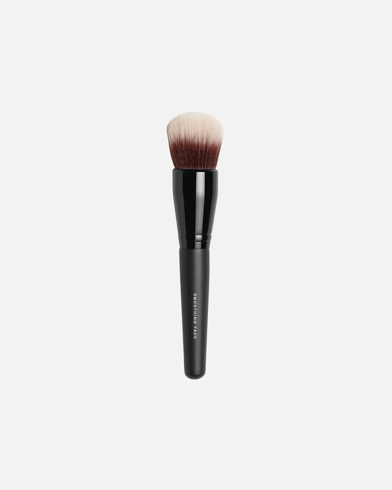 Pennello Cipria di Unisex bareMinerals Complexion Rescue Smoothing Face Brush 1 pz