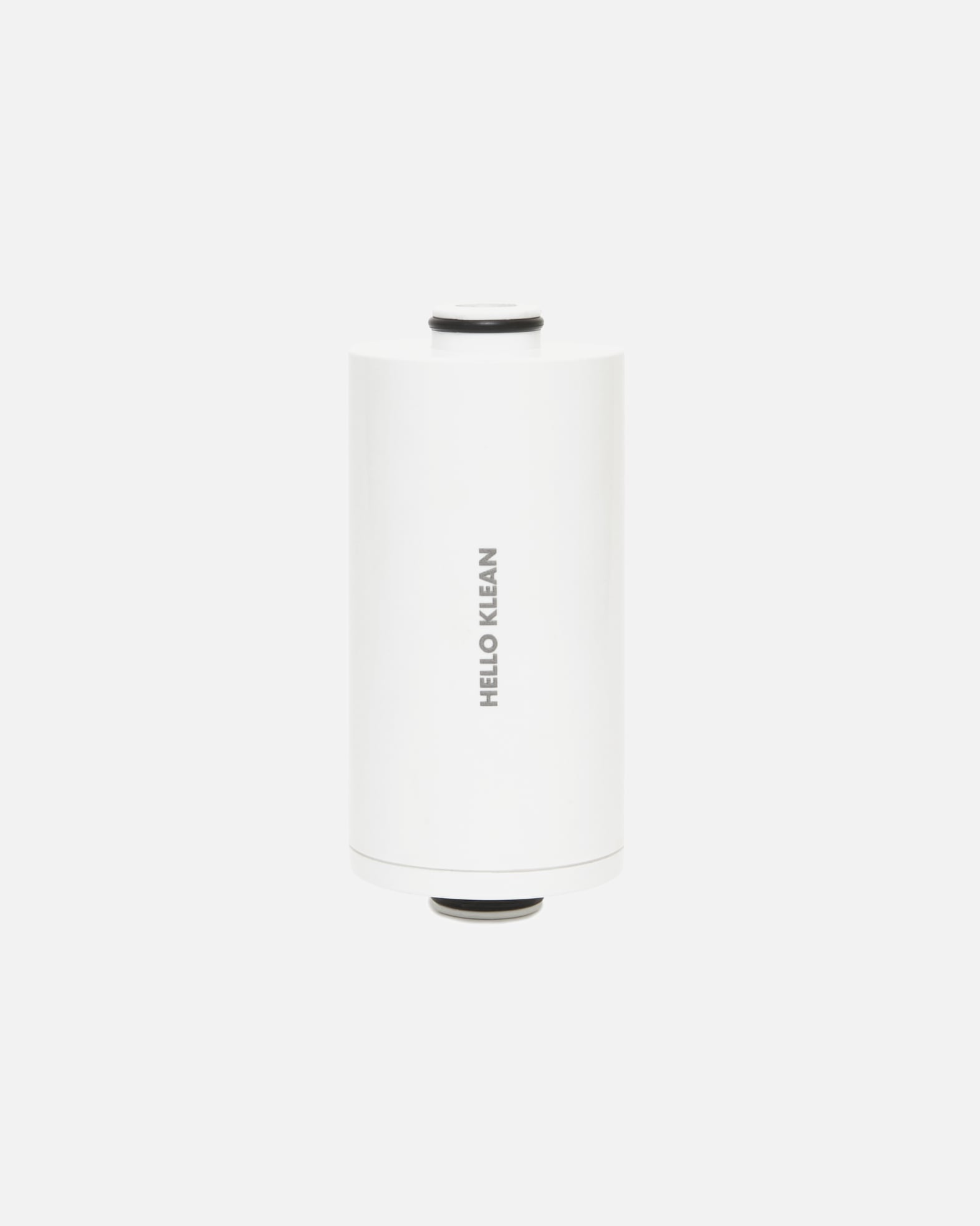 Soffione doccia di Unisex Helloklean 210 g