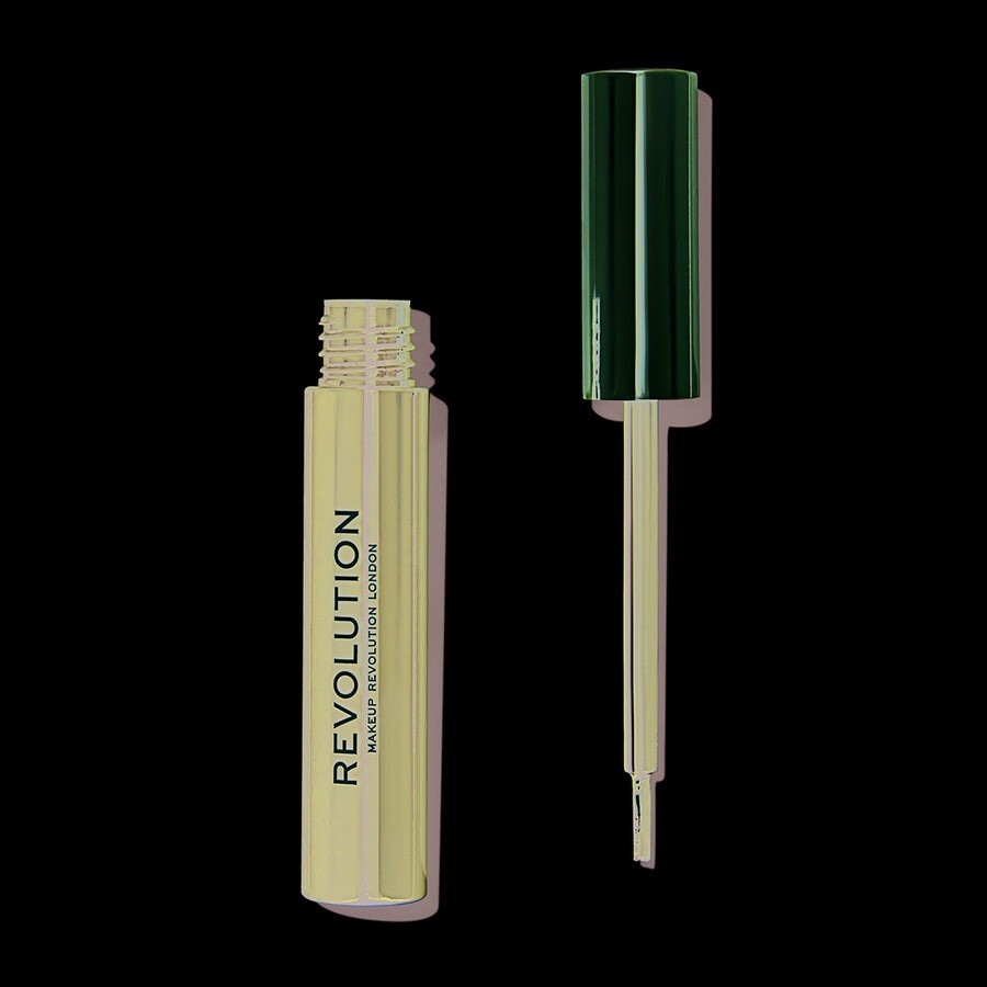 Revolution Brow Tint