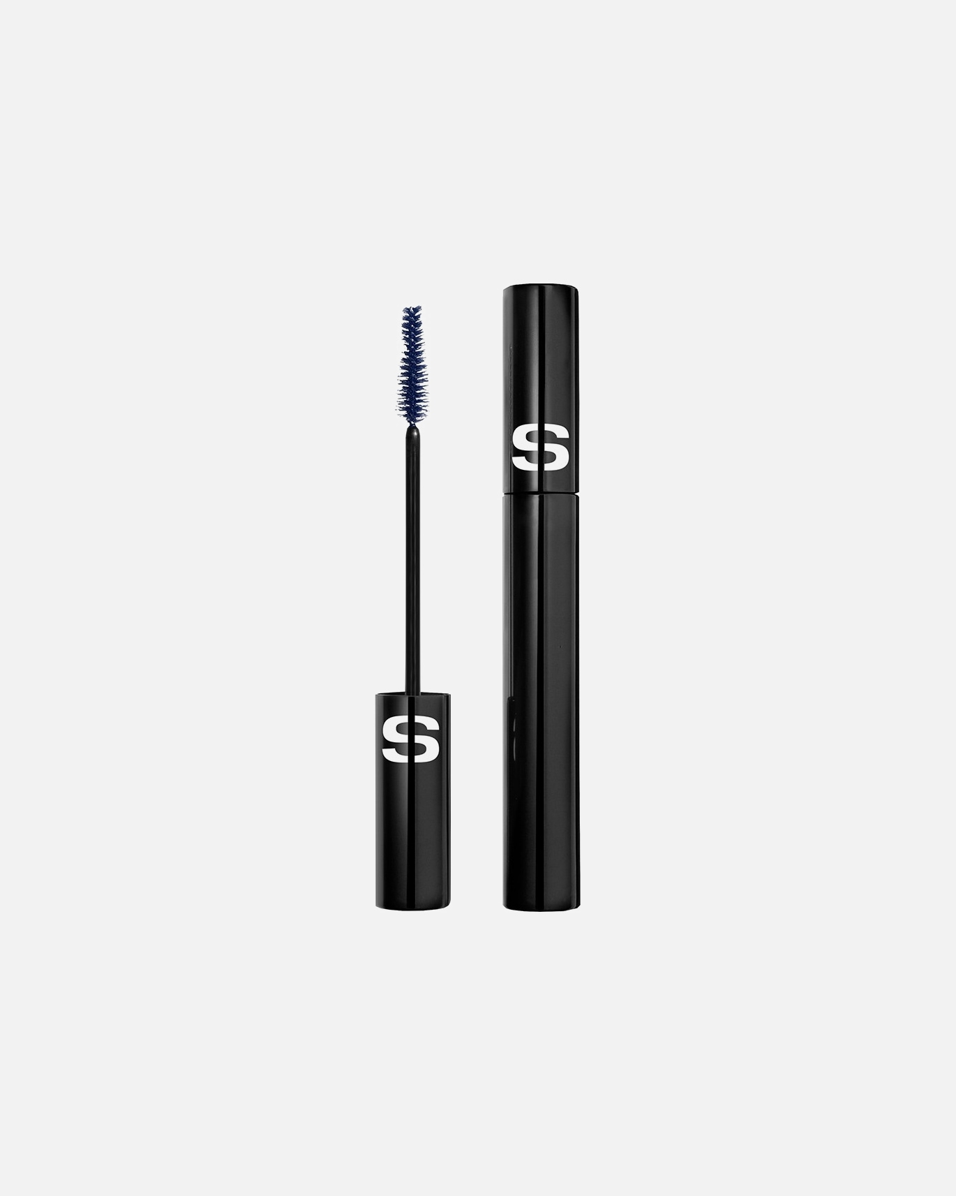Mascara di Femmina sisley Mascara So Stretch N°3 Deep Blue