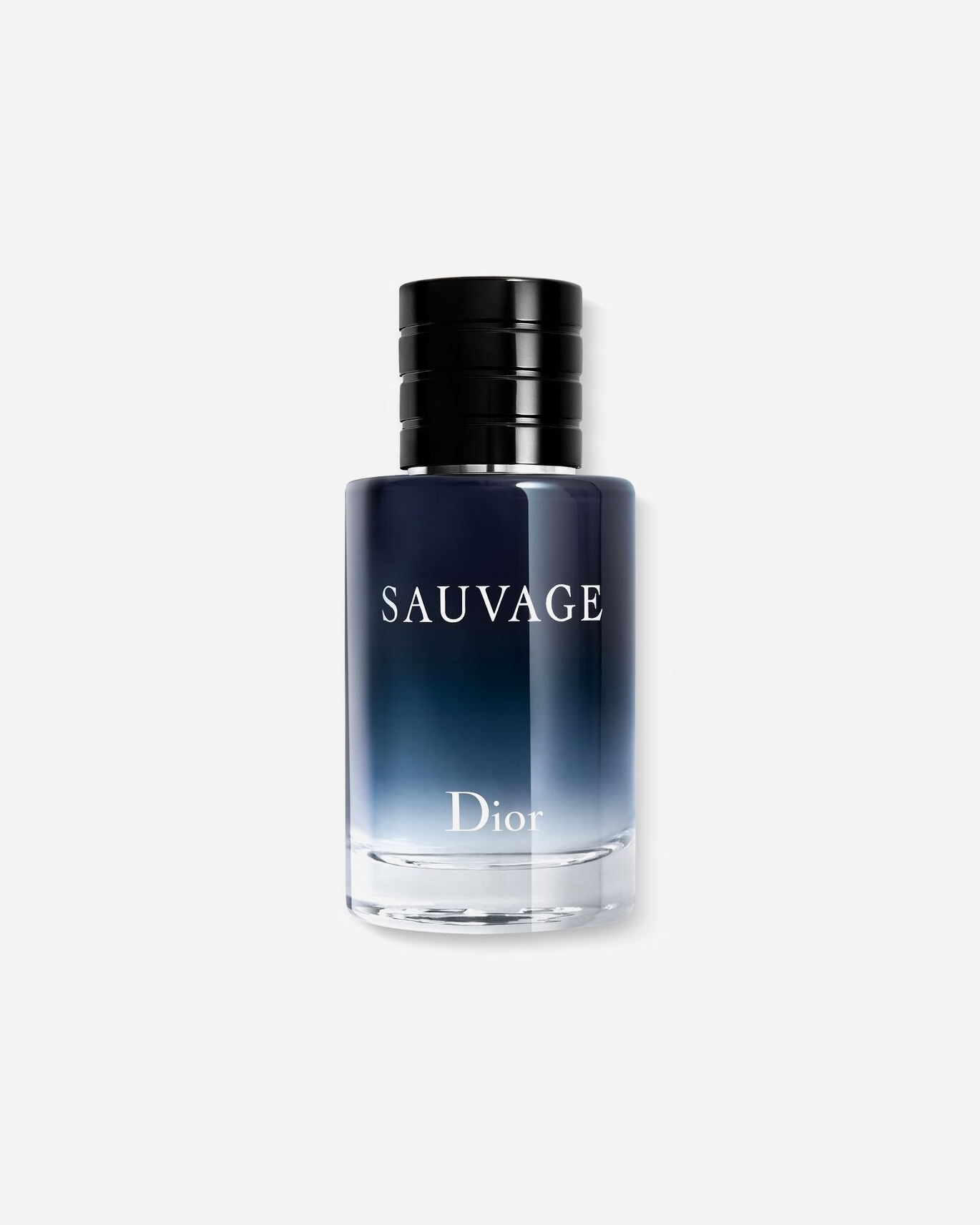Eau de toilette di Maschio DIOR Sauvage Eau de Toilette 60 ml