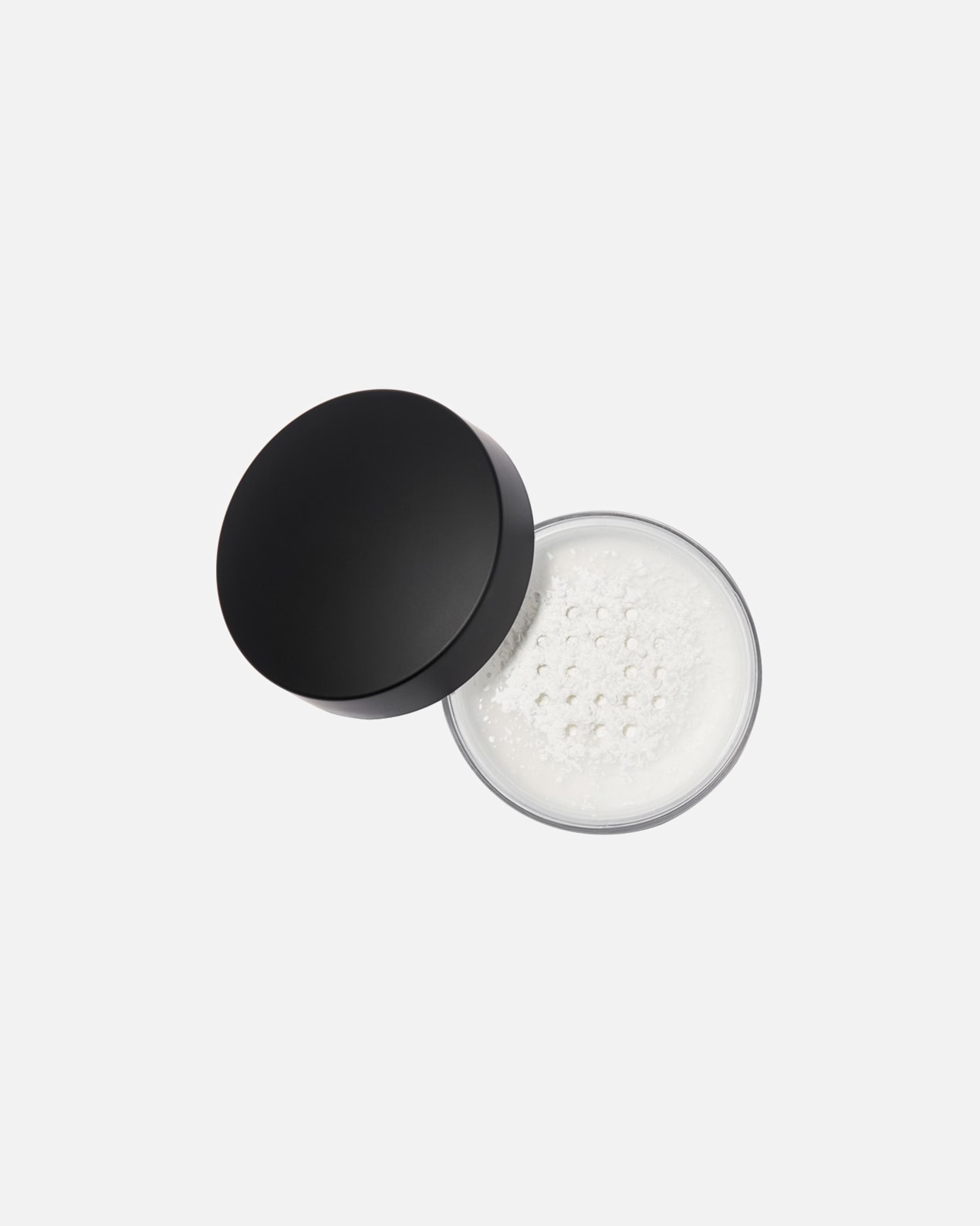 Cipria di Unisex Anastasia Beverly Hills Loose Setting Powder - Cipria Fissante Translucent