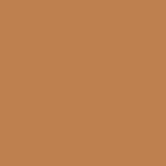 MEDIUM 4 - Travel Size