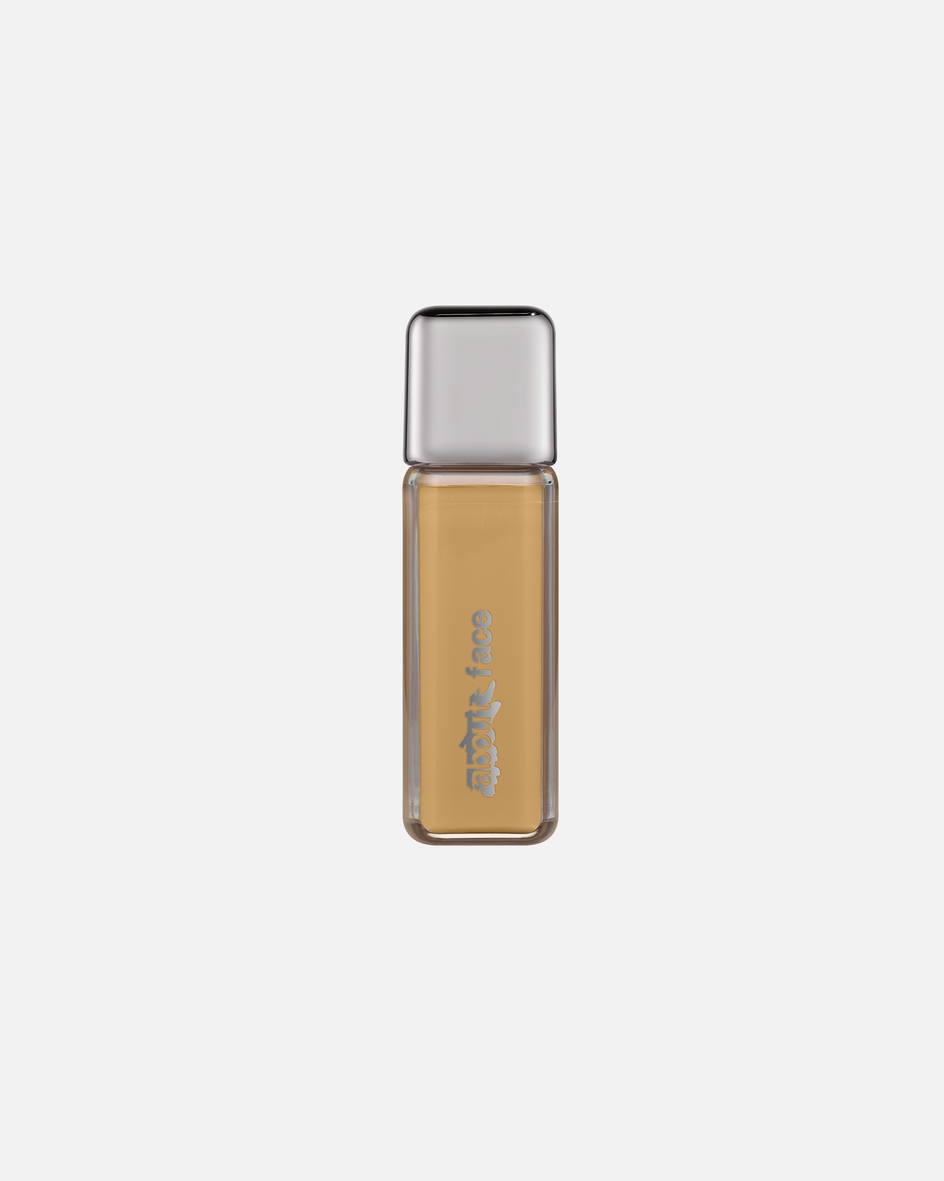 Fondotinta di Unisex about-face Default Brand Line The Performer M2 OLIVE