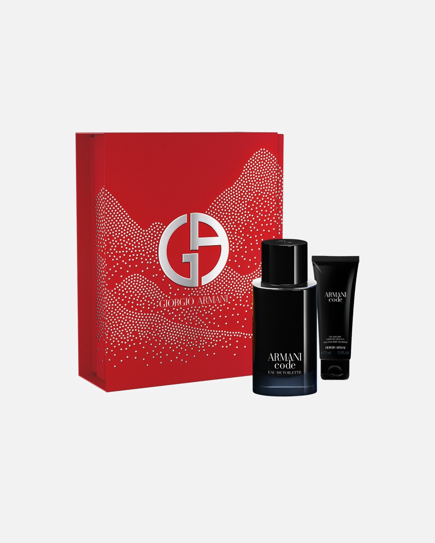 Si Eau Douglas Armani Si Set Eau De Douglas Emporio Armani Armani