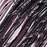 14 - GENUINE AUBERGINE