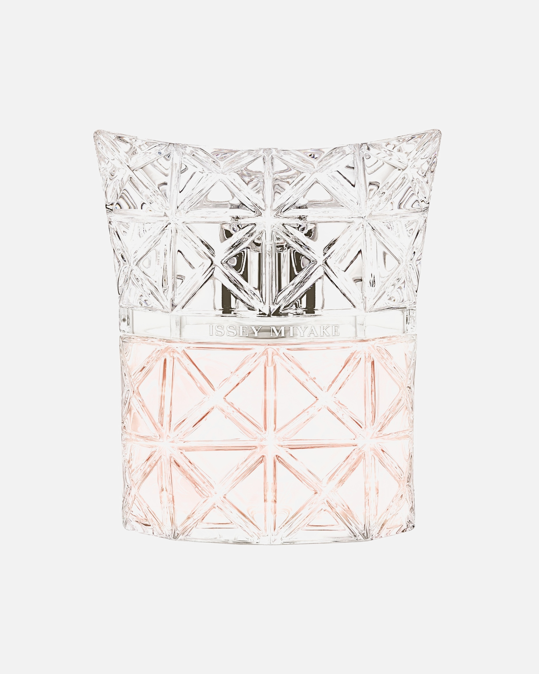 Eau de Parfum di Femmina 30 ml