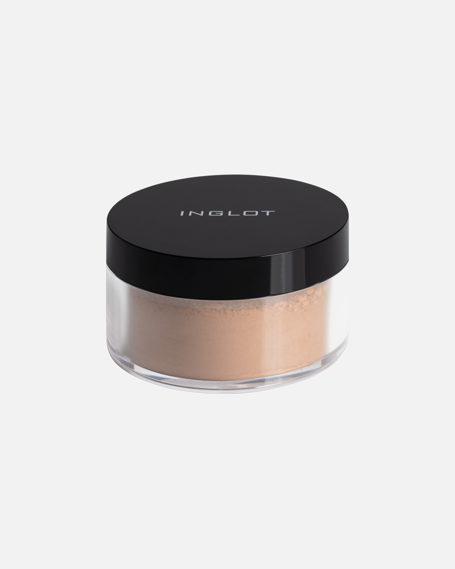 Cipria di Unisex INGLOT INGLOT PERFECT FINISH LOOSE POWDER 12 Nr. 14