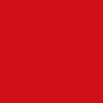 214 - Red Kiss