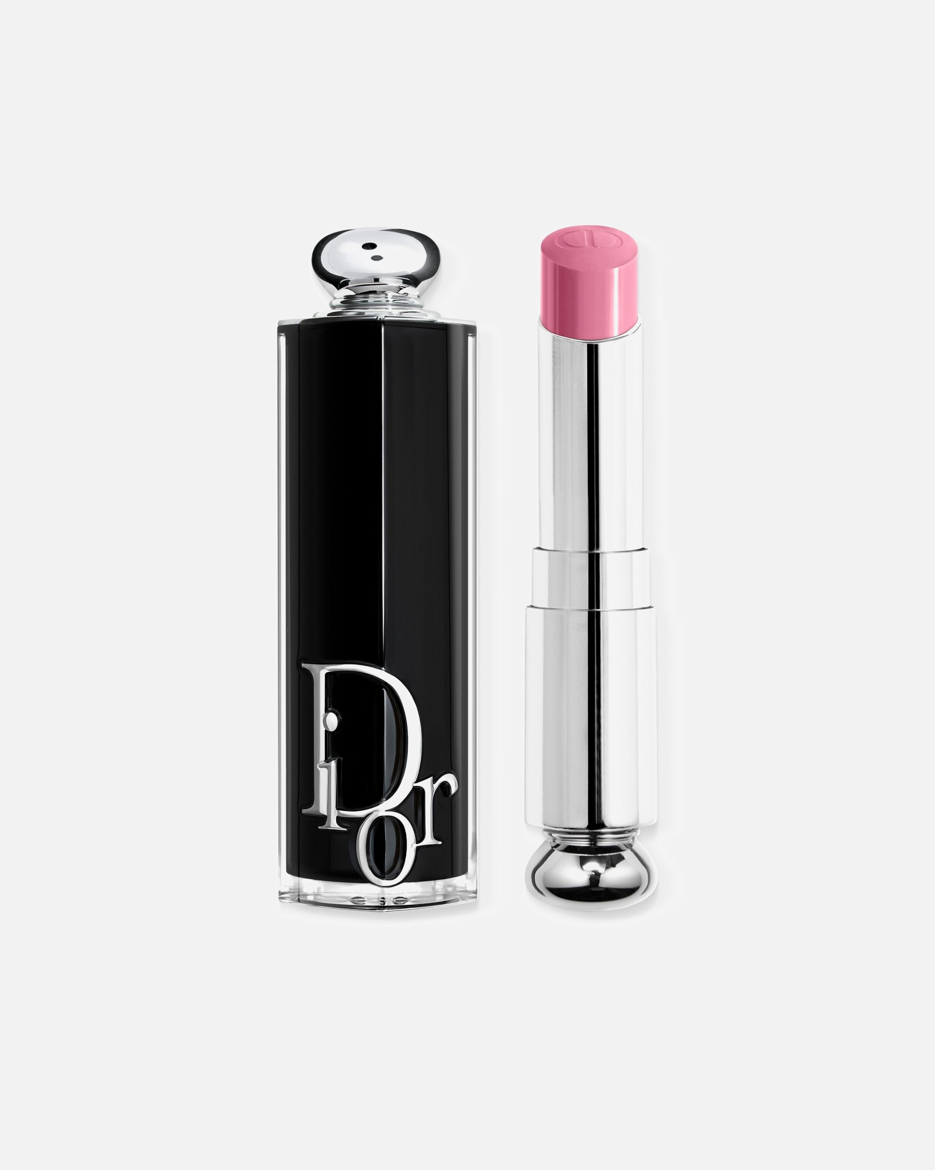 Rossetto di Unisex DIOR Dior Addict Lipstick 391 - DIOR LILAC
