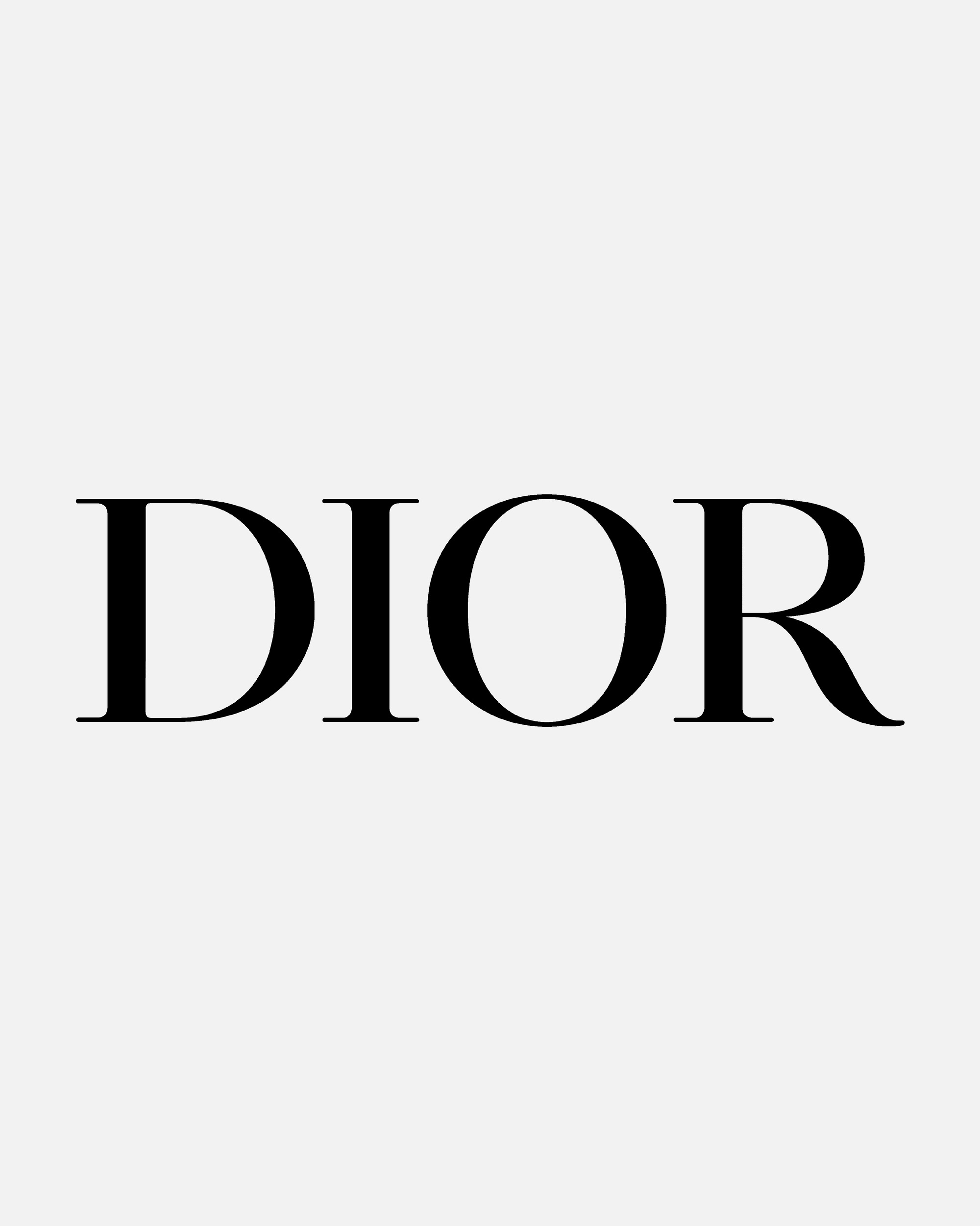 di Unisex ESCLUSIVA DOUGLAS Valido all'acquisto di 90€ in Dior. Esclusi i prodotti Douglas Partner. Regolamento disponibile presso gli uffici di GRUPO ADMA MARKETING ADVERTISING S.r.l.– Via Cascina Venina, 20/b – 20159 Assago (MI).