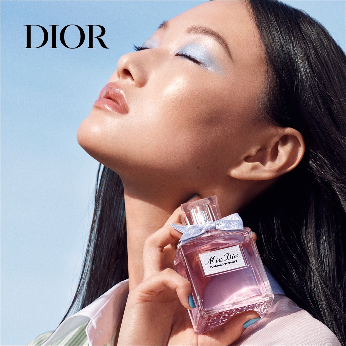 Dior Riviera Douglas.jpg