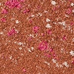 204 Fancy Copper