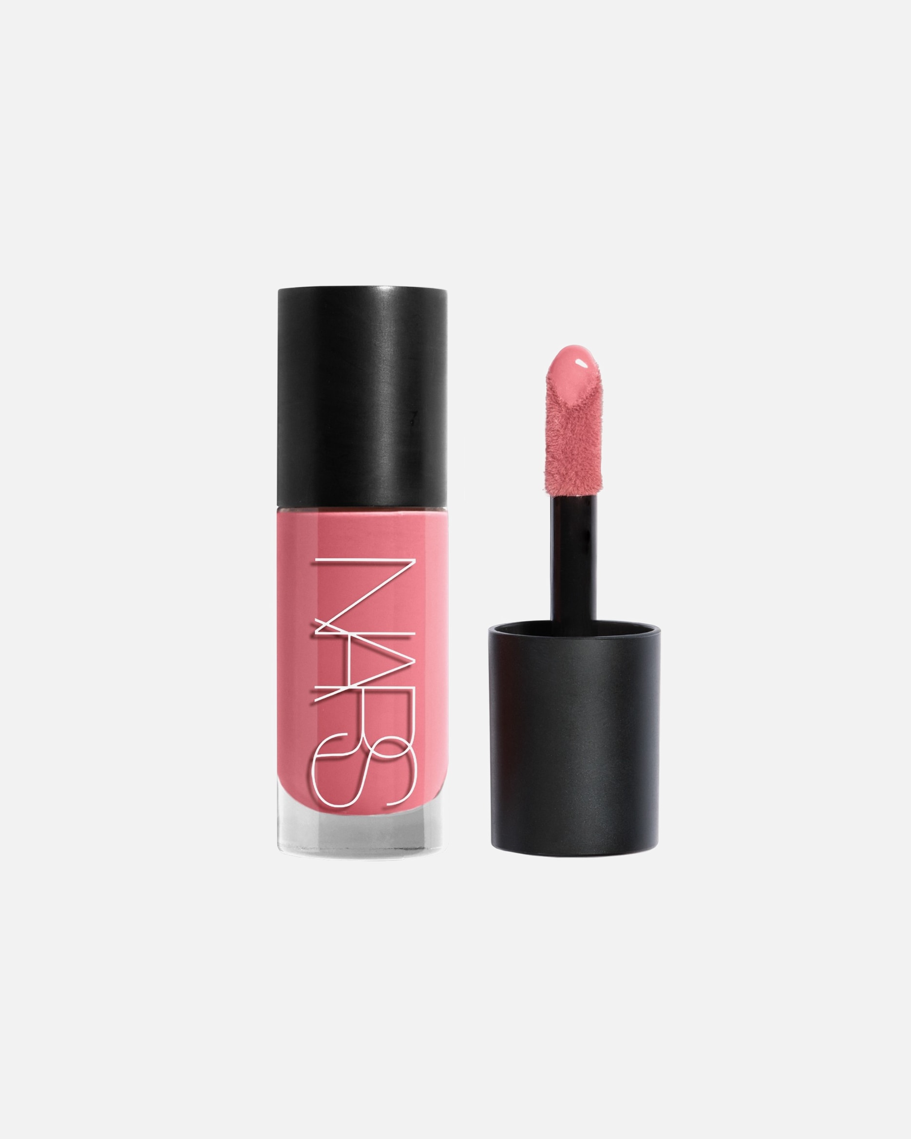Blush di Unisex NARS INSATIABLE LIQUID BLUSH ORGASM FANTASY
