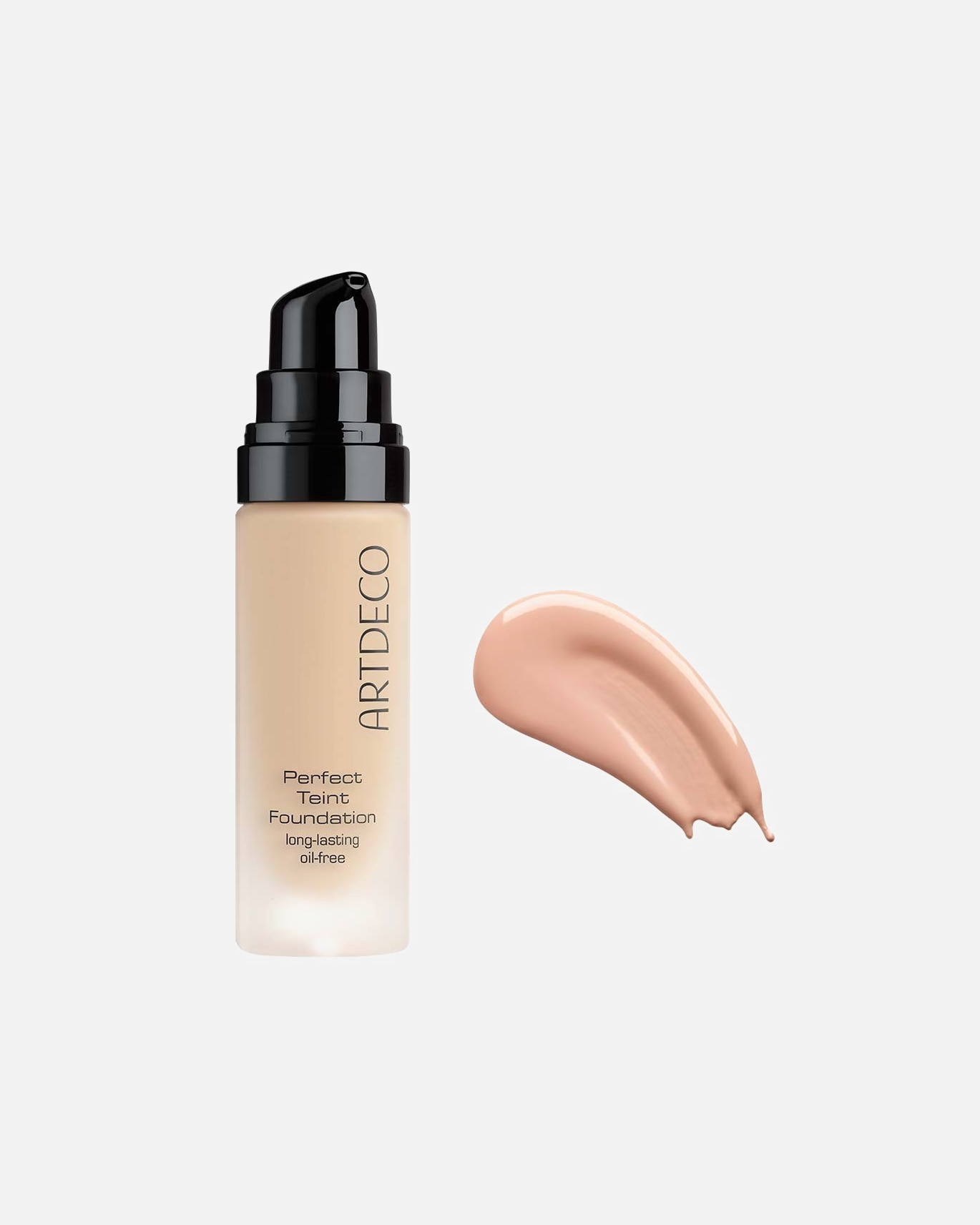 Fondotinta di Unisex ARTDECO Perfect Teint Foundation