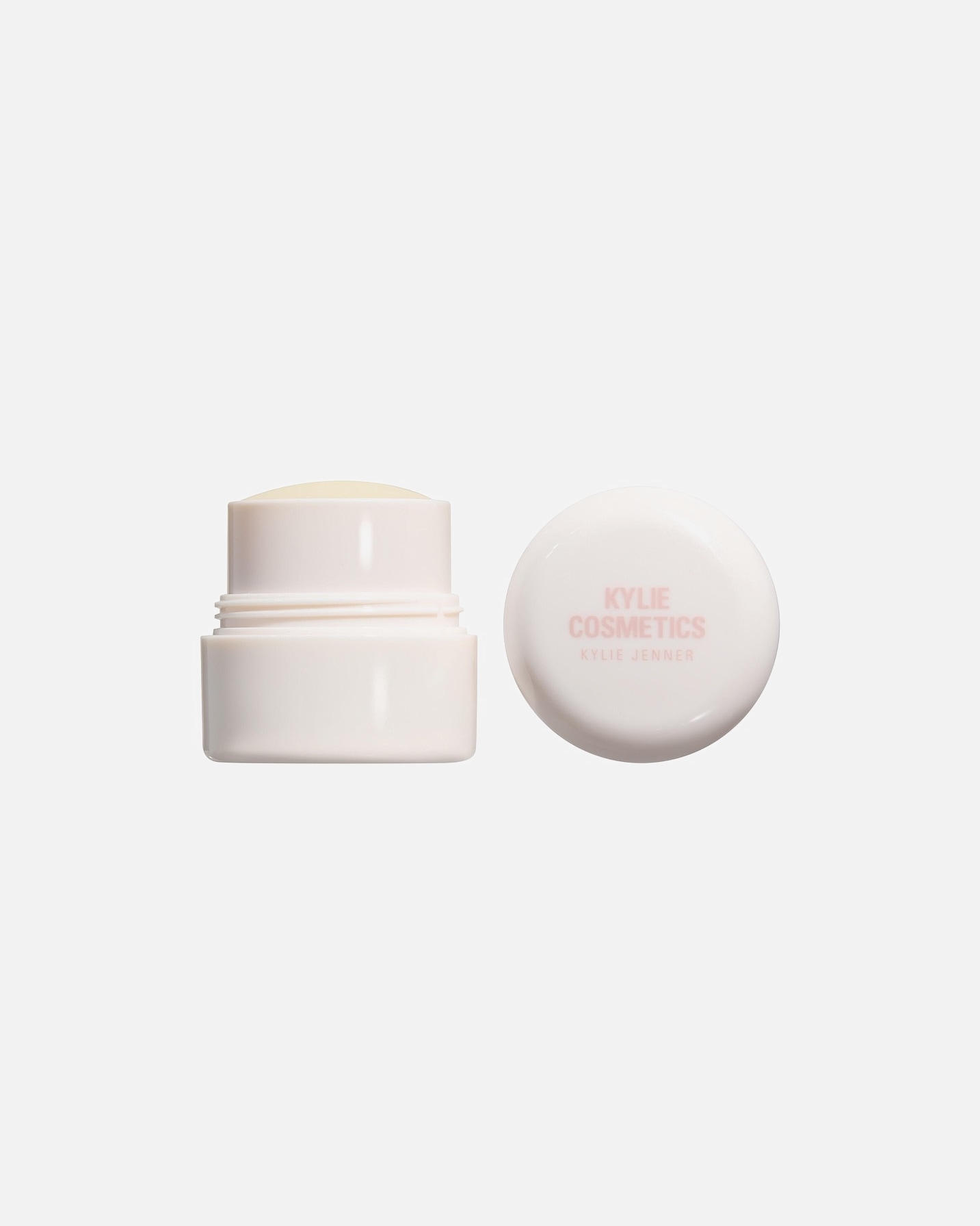 Balsamo labbra di Unisex KYLIE COSMETICS Summer Cloud Balm CLEAR