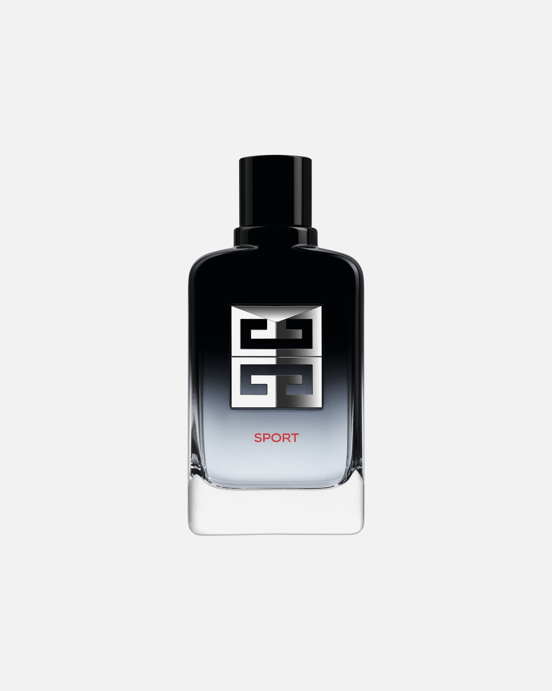 Eau de Parfum di Unisex Givenchy GENTLEMAN SOCIETY Sport 100 ml