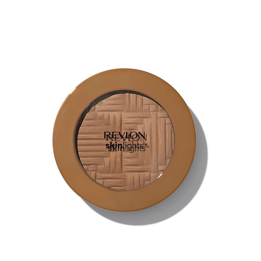 Revlon Skinlights Powder Bronzer