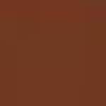 02 Coffee Brown