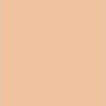 7 - WARM BEIGE