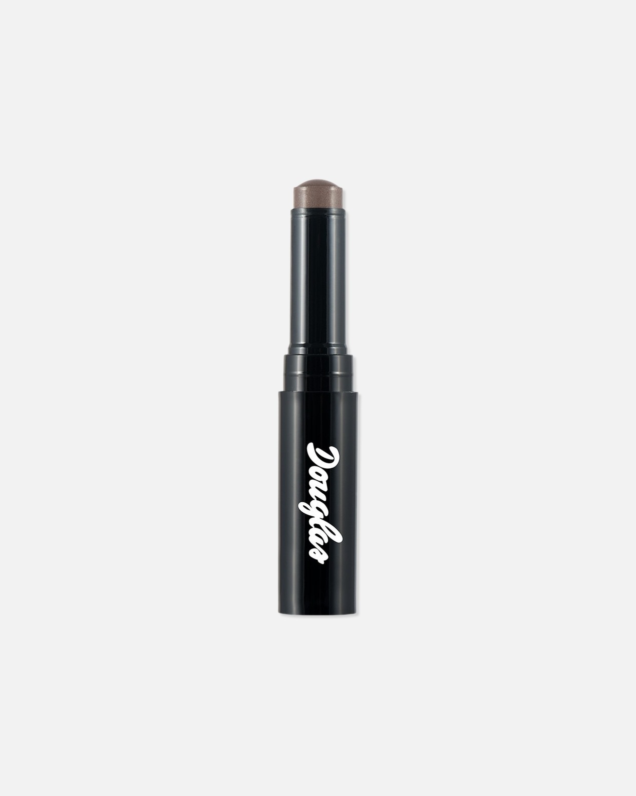 Ombretto di Unisex DOUGLAS COLLECTION Amazing Eyes 11 - Something Just Like This