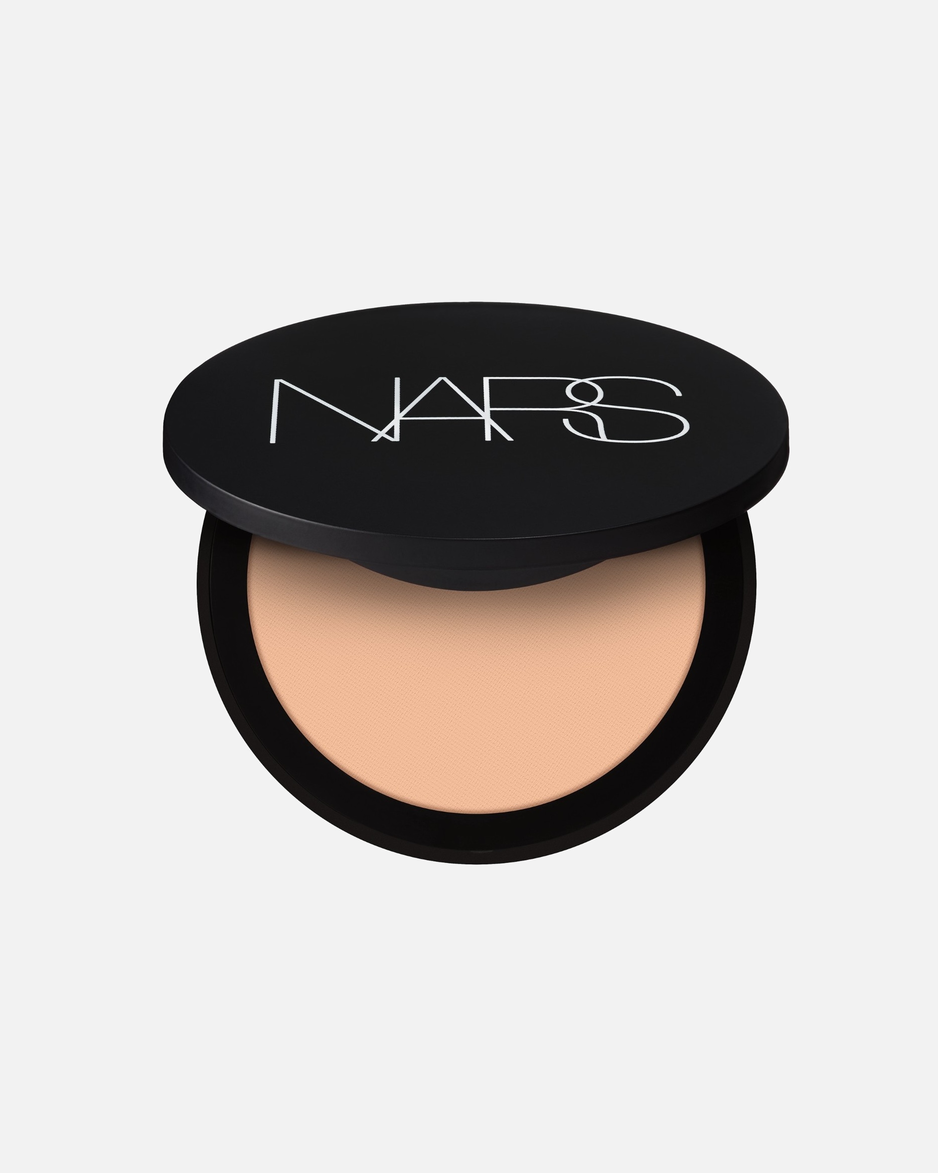 Cipria di Unisex NARS Soft Matte Setting Powder SUN SHORE