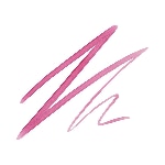 MAUVELOUS