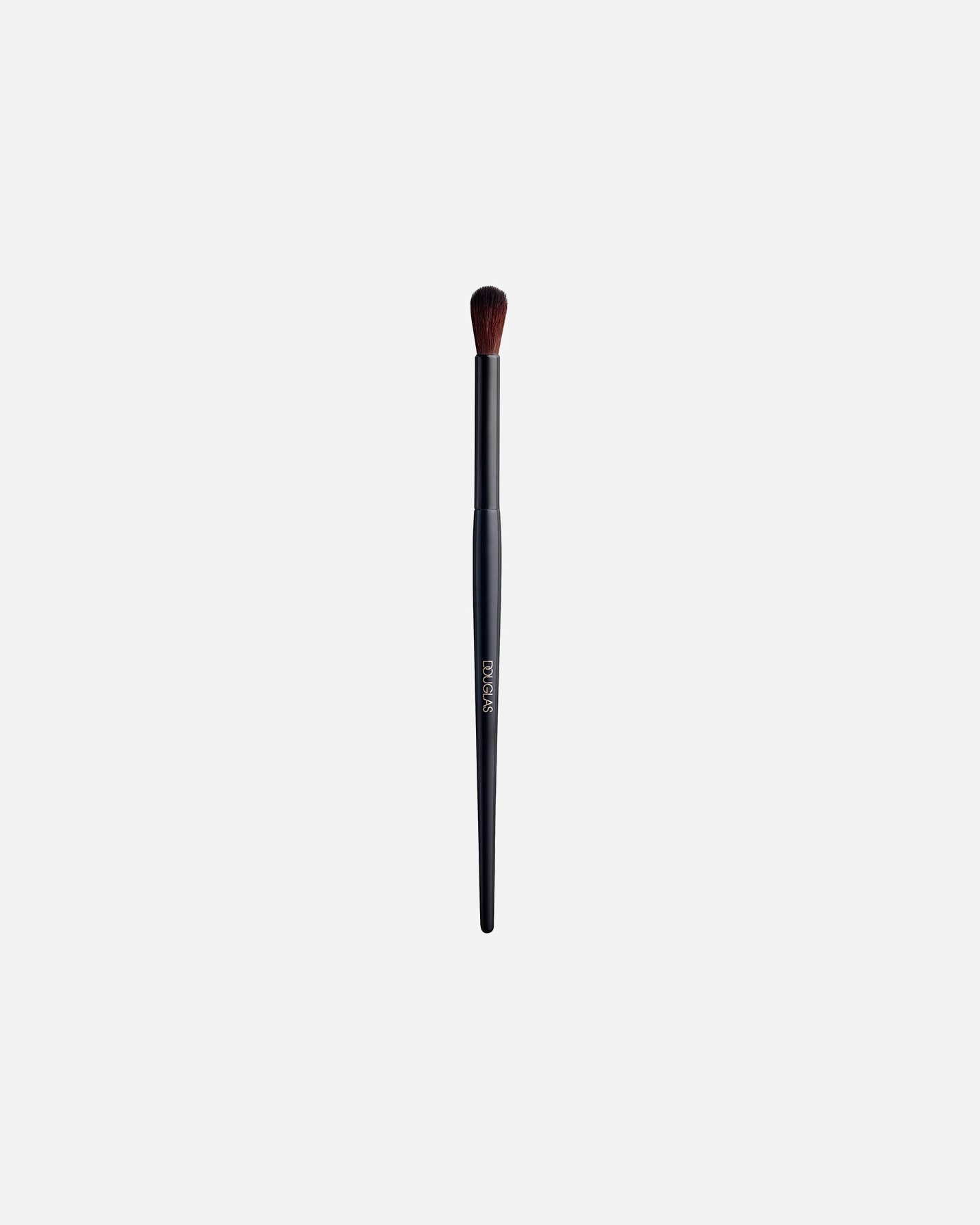 Pennello Ombretto di Femmina DOUGLAS COLLECTION Accessoires Expert Brush - 204 Blender Eyeshadow Brush 1 pezzo