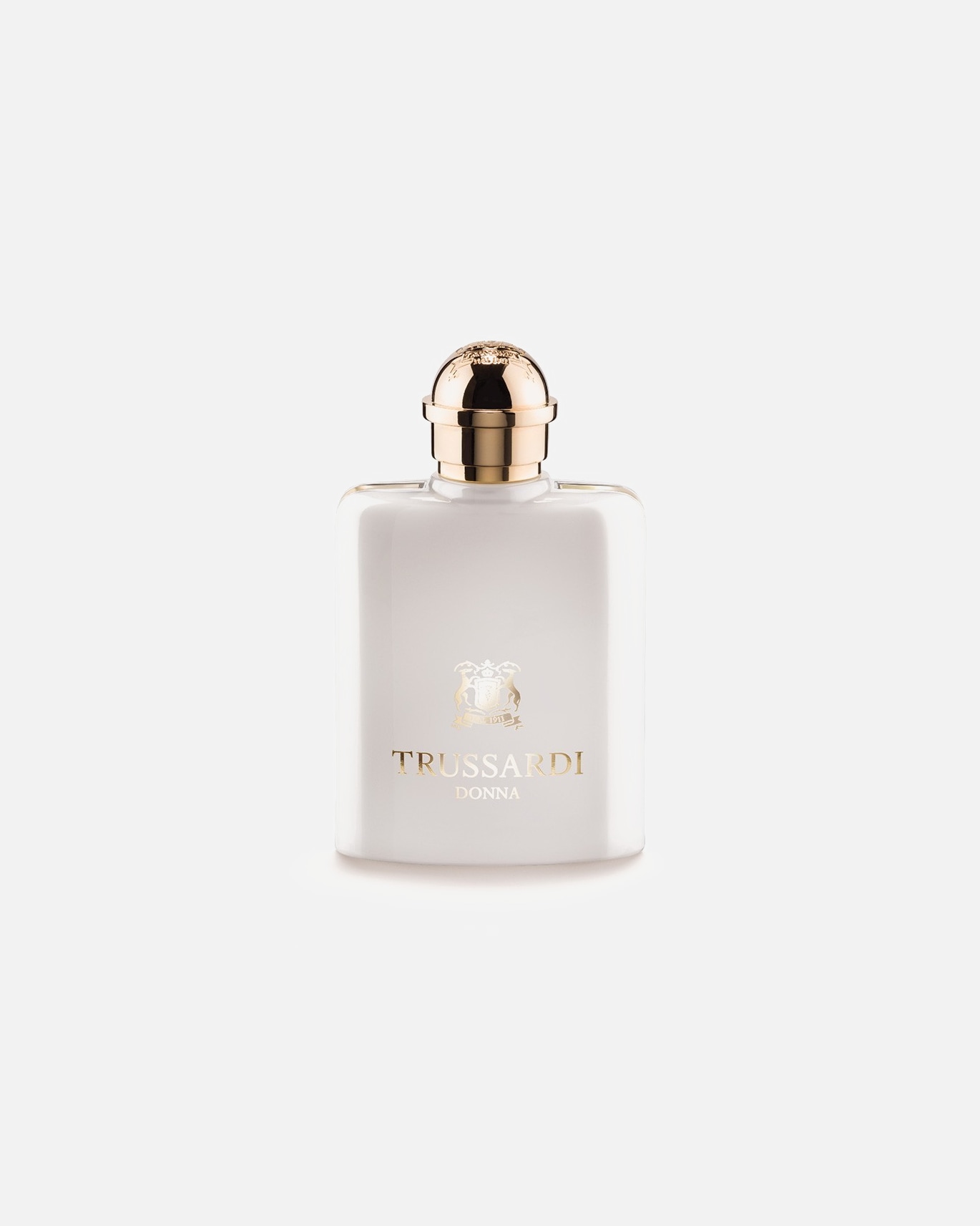Eau de Parfum di Femmina Trussardi 1911 Donna 1911 Donna Eau de Parfum Spray 100 ml