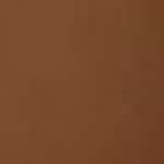 500C (previously 13)