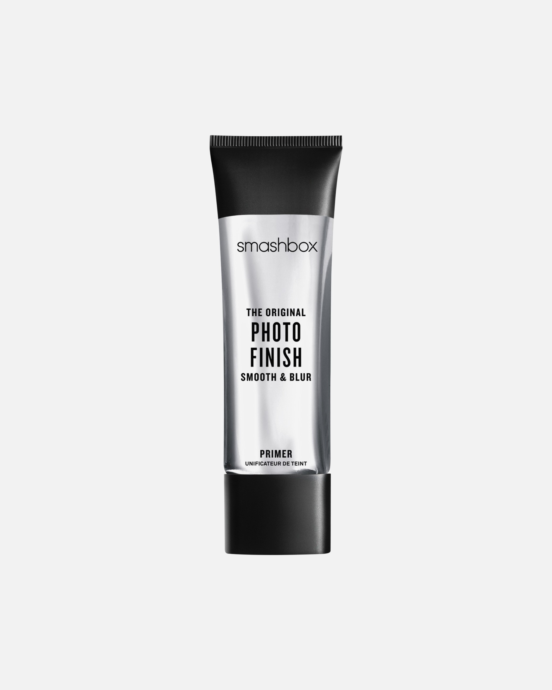 Primer di Unisex Smashbox The Original Photo Finish Smooth & Blur 50 ml