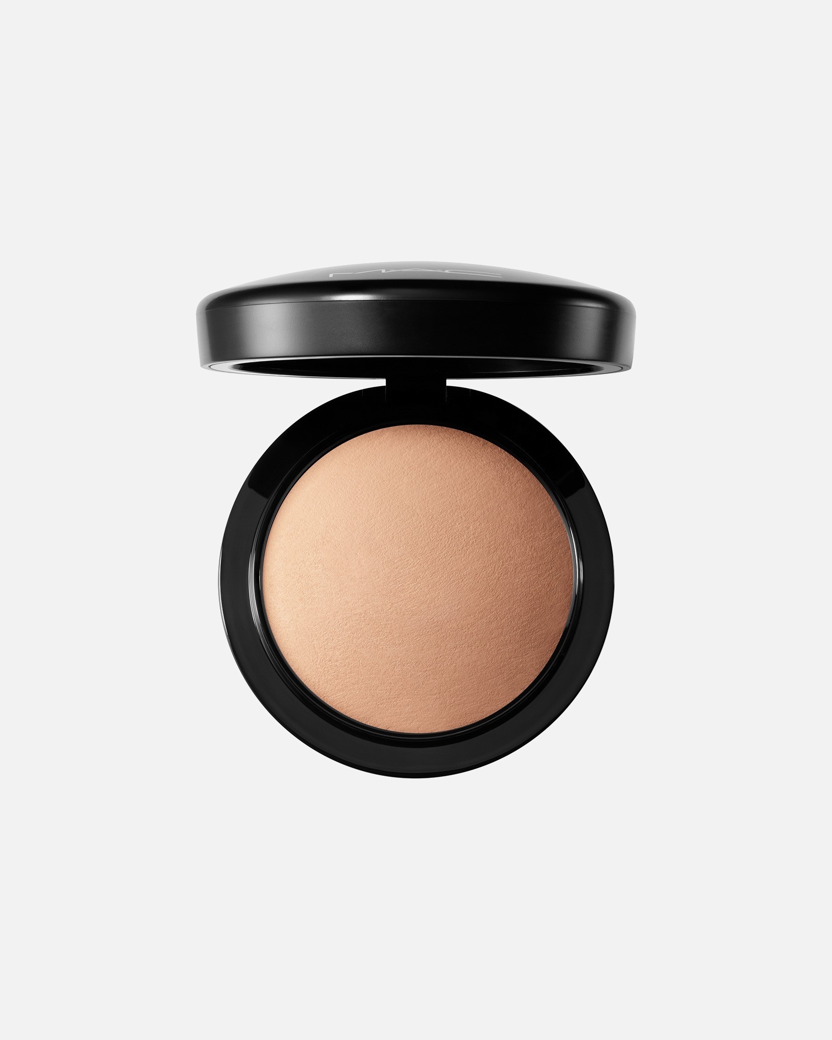 Cipria di Unisex MAC Mineralize Skinfinish Natural Medium Golden