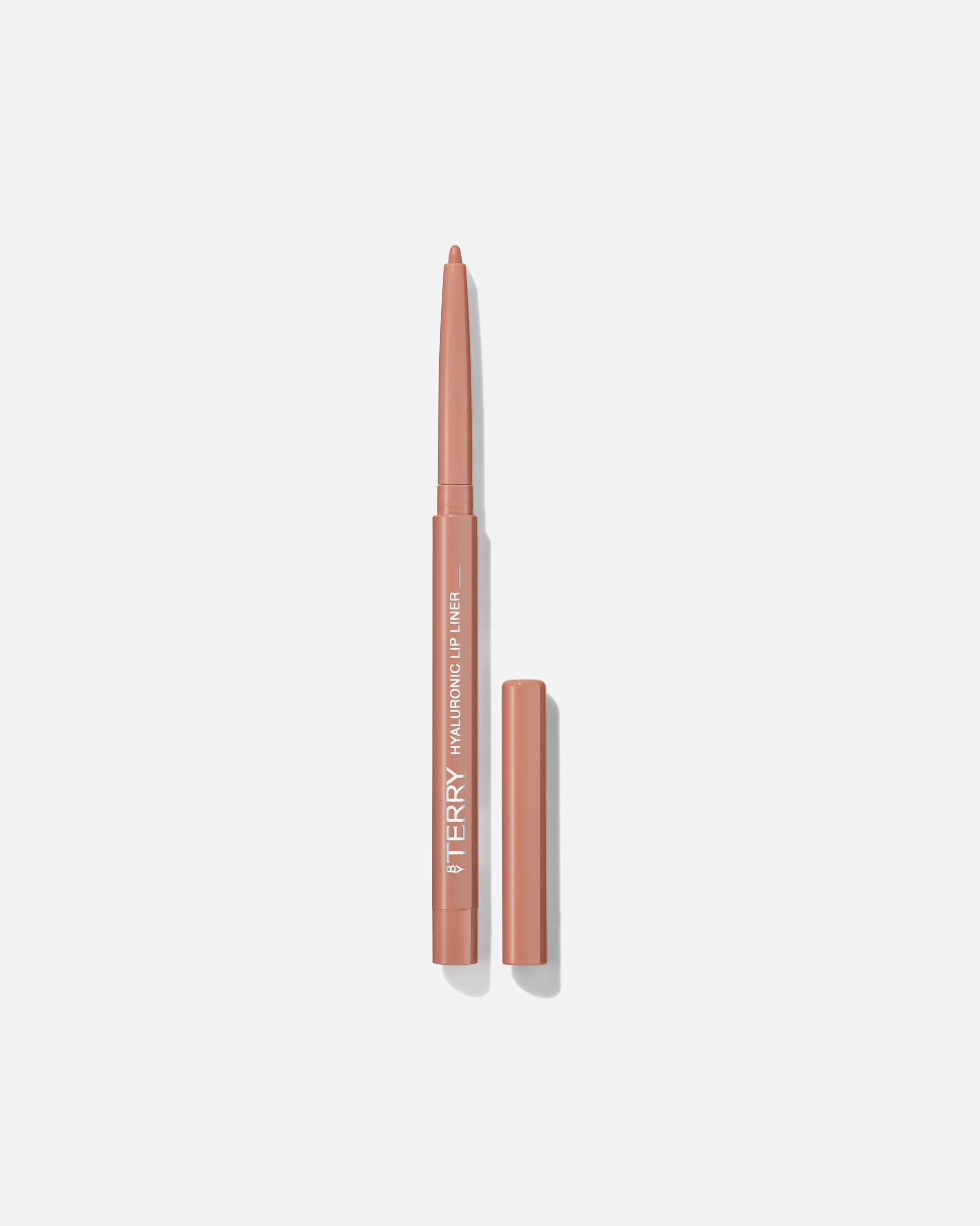 Matita Labbra di Unisex BY TERRY PARIS Hyaluronic Lip Liner SEXY NUDE